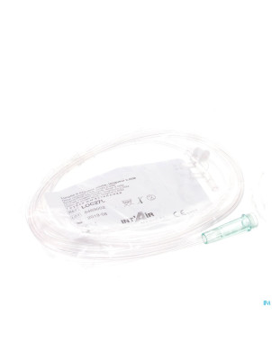 Respiron usa lunettes oxygene nez    pontos