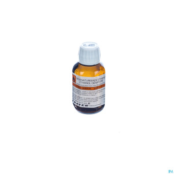 Ethanol 70% v/v denature    100ml magis