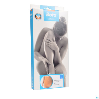 Botasol ceinture sk h 25cm 100cm  l