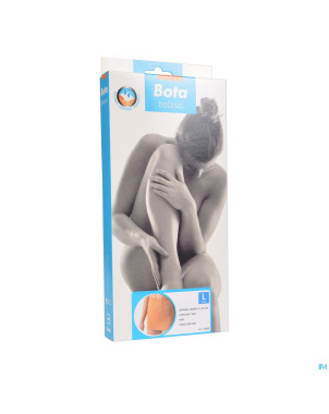 Botasol ceinture sk h 25cm 100cm  l