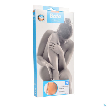 Botasol ceinture sk h 25cm  90cm  m