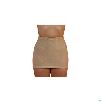 Botasol ceinture sk h 25cm 110cm xl