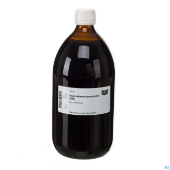 Echinacea purpurea teinture  1l vsm