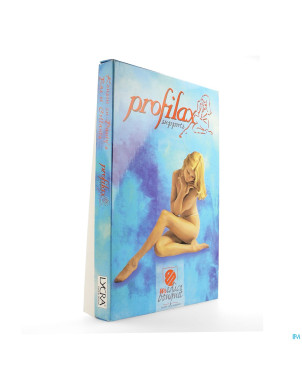 Profilax extra bas 140d lynx    m