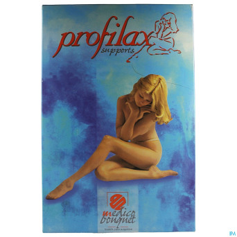 Profilax extra bas 140d lynx    m