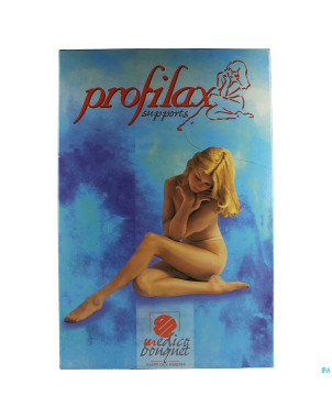 Profilax extra bas 140d lynx    m