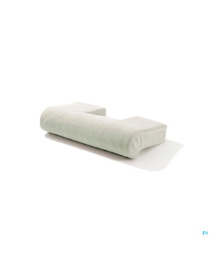 Pillow oreiller 63x36cm normal/soft