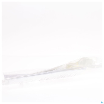 Cercap enrobeur gel 3    aca