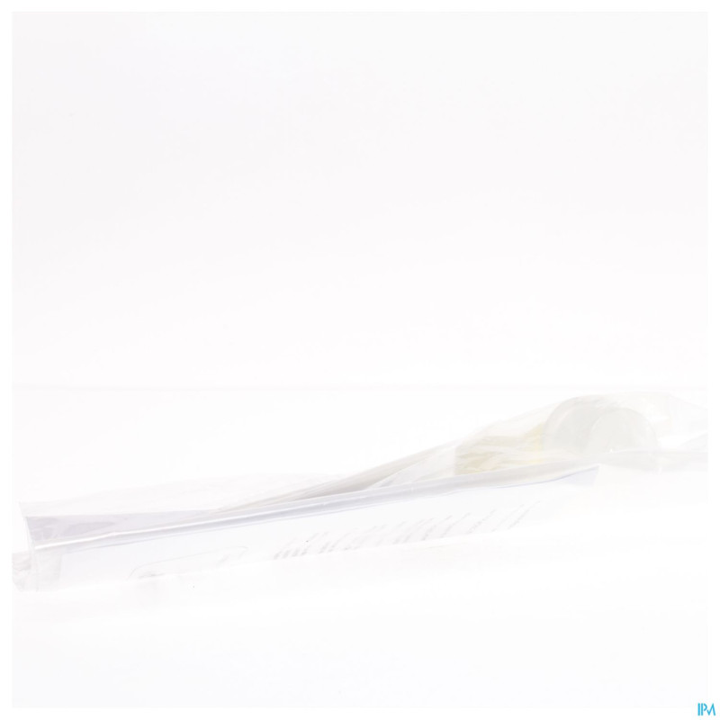 Cercap enrobeur gel 3    aca