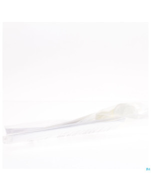 Cercap enrobeur gel 3    aca