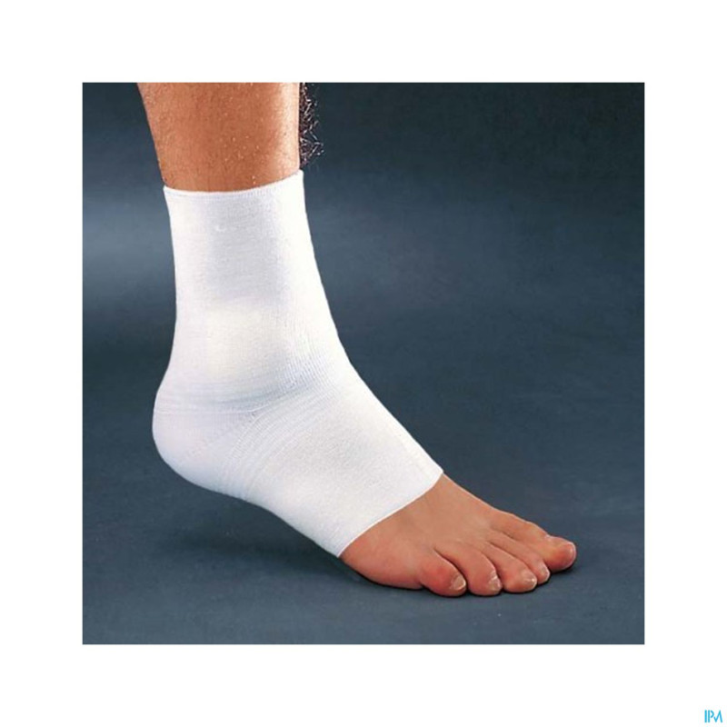 Silistab chevillere    t4 2360