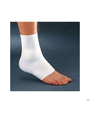 Silistab chevillere    t4 2360