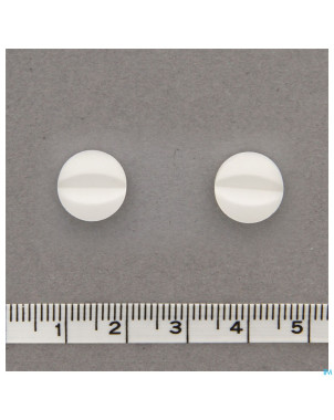 Spironolactone eg    comp 50x100mg