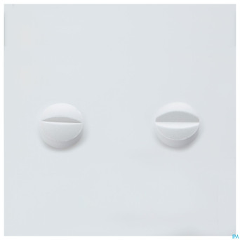 Spironolactone eg    comp 50x100mg