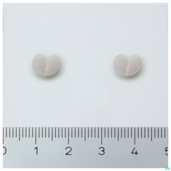 Emcoretic 10/25 drag 56