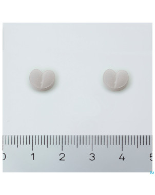 Emcoretic 10/25 drag 56