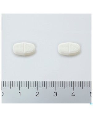 Tritazide comp 28x5mg/25mg