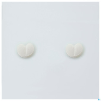 Emcoretic mitis 5/12,5 drag 56