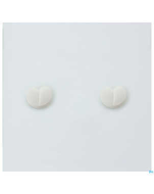 Emcoretic mitis 5/12,5 drag 56