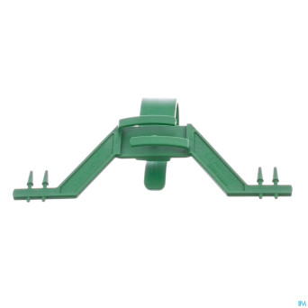 Coloplast support    5070