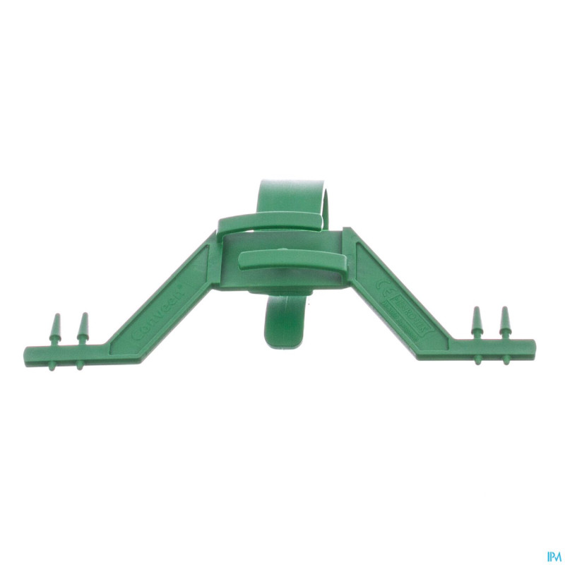 Coloplast support    5070