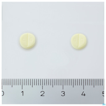 Leponex comp sec 30x 25mg