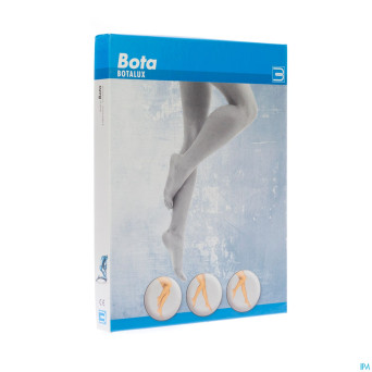 Botalux 40 panty de soutien pg   n6