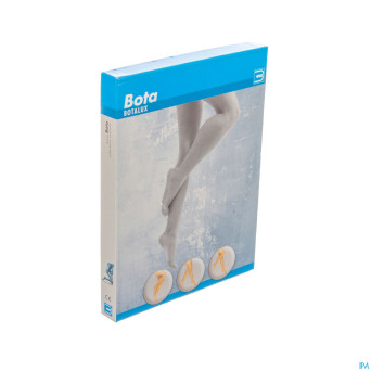 Botalux 70 panty de soutien prim n3