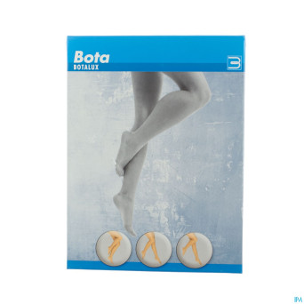 Botalux 70 panty de soutien prim n4