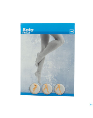 Botalux 70 panty de soutien prim n4