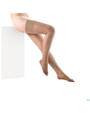 Botalux 140 bas de soutien grb n6