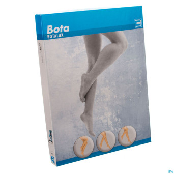 Botalux 140 panty de soutien prim 2