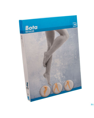 Botalux 140 panty de soutien prim 2