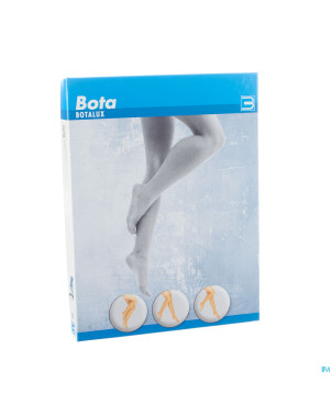 Botalux 140 panty de soutien fumo 4