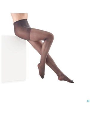 Botalux 140 panty de soutien fumo 5