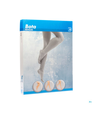 Botalux 140 maternity grb n4