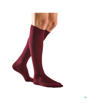 Bota relax 280 bas jarret bordx n3