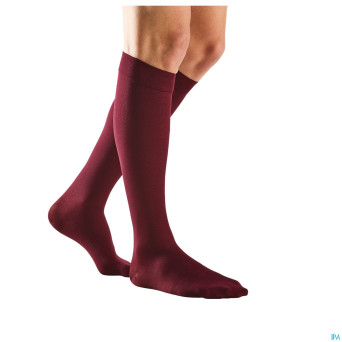 Bota relax 280 bas jarret bordx n4