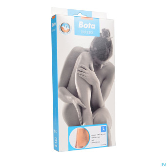 Botasol ceinture sk h 36cm 100cm  l