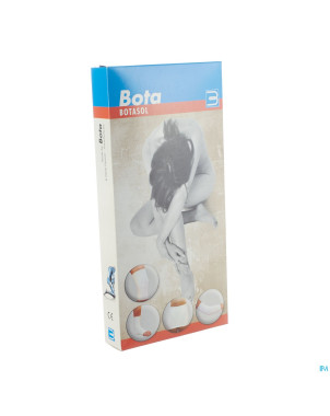 Botasol ceinture sk h 36cm 100cm  l