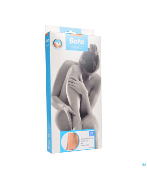 Botasol ceinture sk h 36cm 110cm xl