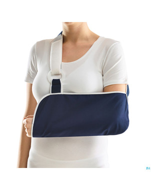 Bota echarpe major n1