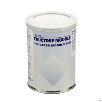 Fructose module 500g