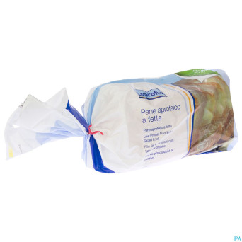 Loprofin pain/ brood    400g