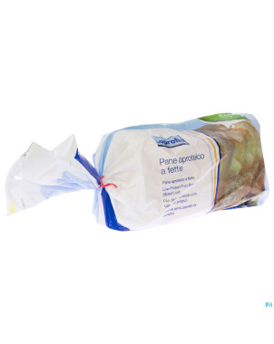 Loprofin pain/ brood    400g