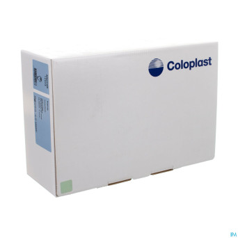 Alterna post-op vidabl. ster 10-70mm 5 12808