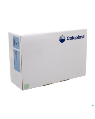 Alterna post-op vidabl. ster 10-70mm 5 12808