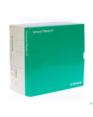 Biotrol urinocol master 35mm 30   1