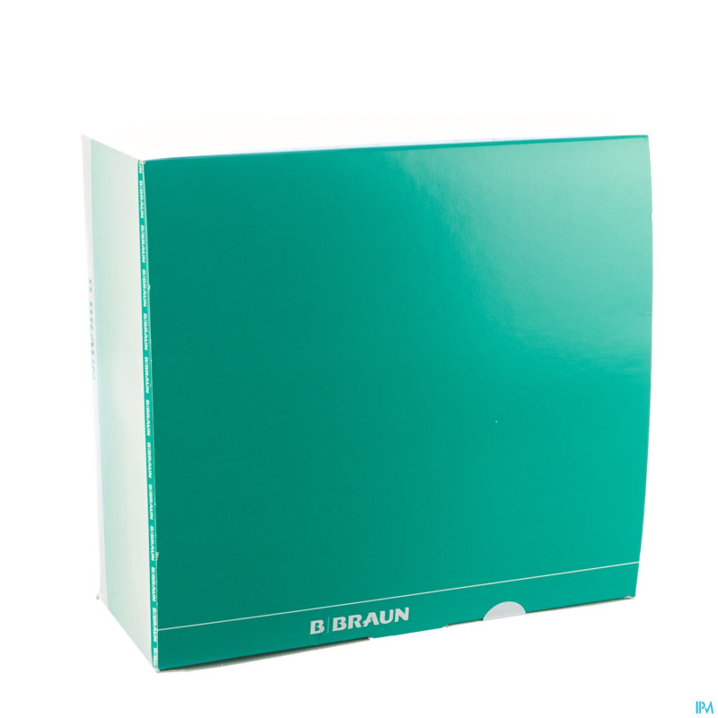 Draina s poche 10mm mini 30    h08560j