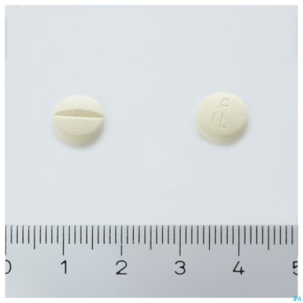 Zok zid comp 28x95mg/12,5mg